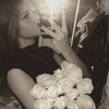 Логотип телеграм канала @kwglam — KWWRTY 💒