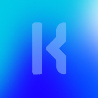 Logo of telegram channel kwgt_widgets — KWGT