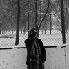 Логотип телеграм канала @kwidbb — Коты