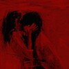 Логотип телеграм канала @kwidesforever — кто такая лёля