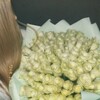 Логотип телеграм канала @kwiiiwxr — эвелиночка