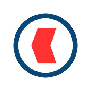 Логотип телеграм канала @kwikpay_official — KWIKPAY | Международные денежные переводы