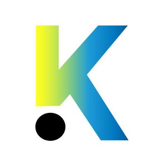 Логотип телеграм -каналу kwincrypto1 — KwinCrypto
