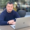 Логотип телеграм канала @kwingroup1 — Владимир Куцый | Внутренний круг