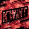 Logo of telegram channel kwint2standoff2 — KWINT | 𝐒𝐭𝐚𝐧𝐝𝐨𝐟𝐟 2 🤖