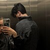 Логотип телеграм канала @kwisbwkhelp — рыжик/нарезки с хазяевами