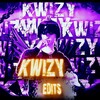 Логотип телеграм канала @kwizygodpubg — .