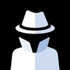 电报频道的标志 kwjbekq — 黑客技术 逆向渗透破解