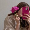 شعار قناة تلجرام kwknss — زخرفة♡اسماء♡بوت♡زغرفه♡زخرفه