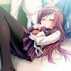 Логотип телеграм канала @kwkwkwqq — kwkwkwqq