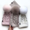 Логотип телеграм канала @kwlrus — Knitwithlove.rus