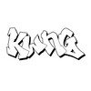 电报频道的标志 kwngbrand — kwng