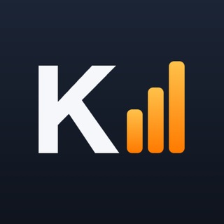 Логотип телеграм канала @kwork_stats — Kwork: статистика заказов