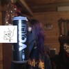 Логотип телеграм канала @kwowjwj — койл под rebro