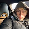 Логотип телеграм канала @kwr55 — KWR