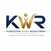 هەلی کار پزیشکی ( Kurdistan Jobs ) 🩺👩‍⚕️👨‍⚕️ - Telegram Channels