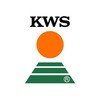 Логотип телеграм канала @kwsrus — KWS и Центр Аграрных Компетенций