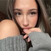 Логотип телеграм канала @kwsssss2 — kwssss(квас)