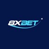 Logo of telegram channel kwst007 — 8xbet Myanmar Offical🇲🇲