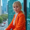 Логотип телеграм канала @kwwkonsult — Екатерина Кудряшова | Юридический консалтинг