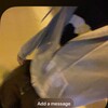 Логотип телеграм канала @kwwuoo — kwwuoo