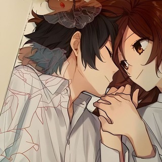 Логотип телеграм канала @kwxzai_wx — kwxzai_wx переходник
