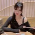电报频道的标志 kwzy321 — 恬恬抓龙筋
