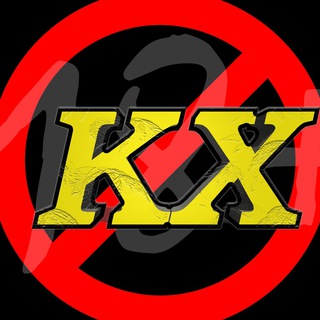 Логотип телеграм канала @kx_hard — Корпорация Хардкора [ЖЕСТЬ] 🔞