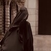 Логотип телеграм канала @kxaliifa — 𝑲𝑿𝑨𝑳𝑰𝑭𝑨. ོ