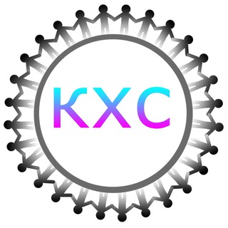 Telegram channel 🏆 КХС 🏆 Инвестиции 🏆 IDO 🏆 logo