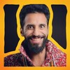 شعار قناة تلجرام kxjr6 — مصطفى المومري