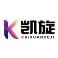 Logo saluran telegram kxkjrj — 【凯旋科技】官方频道-软件开发-平台搭建-定制二开