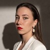 Логотип телеграм канала @kxo8cqrabwg2mjcy — Таргет ВК | Продвижение | Удаленка