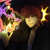 Логотип телеграм канала @kxpck — кхрск