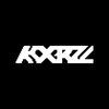 Логотип телеграм канала @kxrz_y_s — KXRZ