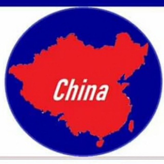 电报频道的标志 kxsw_auto — 白嫖翻牆資源自動蒐集｜🆓🆓✅🚀🚀🛰🛰‼️‼️👍👍🛑🛑
