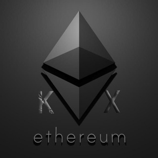 电报频道的标志 kxtion_kxoftwe — 暗网KX经济体TG洗货ETH币分销