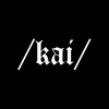 Логотип телеграм канала @kxwqrx_zxc — /kai/