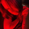 Логотип телеграм канала @kxxhrm2 — Kot