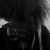 Логотип телеграм канала @kxxxrap1ka — шконка курапики