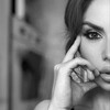 Логотип телеграм канала @kxy_am — А что сегодня нам готовит Анечка Владимировна?