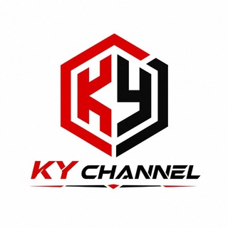 Logo of telegram channel ky_movies_ch — ဇာတ်ကားစုံ ( မူဗီချန်နယ် )