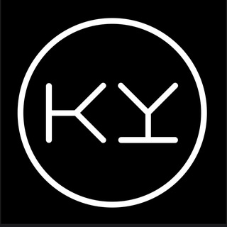 Логотип телеграм канала @ky_msk — Бар Культура