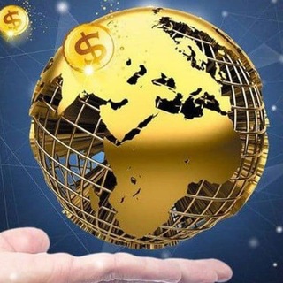 电报频道的标志 ky_wx — 👑微信号🔥微信群🔥微信40人群🔥微信协议🔥微信小群-310.8 k