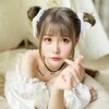 电报频道的标志 ky2877 — 开云体育