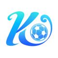 电报频道的标志 ky3578 — 招商中心