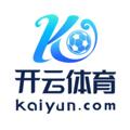 Logotipo del canal de telegramas ky5858 - 开云体育|TG全网|福利最好|爱游戏|乐鱼|华体会