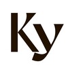 Логотип телеграм канала @ky_afisha — Культурная Афиша Калининград | куда пойти события выставки музеи