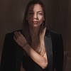 Логотип телеграм канала @ky_gram — Твой Псих