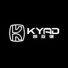 Логотип телеграм канала @kyadauto — 🇷🇺KYAD auto🇷🇺